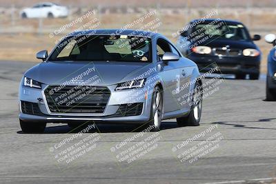 media/Nov-19-2023-Audi Club (Sun) [[f52b7b879d]]/C Group/Session 1 (Star Mazda)/